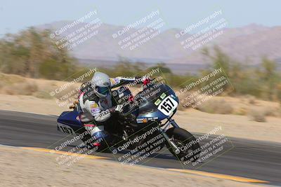 media/Nov-10-2023-Twins on Track (CVR) (Fri) [[0a94bef841]]/2-A Group/Session 3 (Turn 7 Inside)/